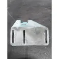 PETERBILT 386 HOOD BRACKET thumbnail 3