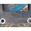 PETERBILT 386 HOOD HINGE thumbnail 4