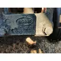 PETERBILT 386 HOOD HINGE thumbnail 4