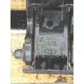 PETERBILT 386 HOOD HINGE thumbnail 1