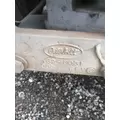 PETERBILT 386 HOOD HINGE thumbnail 4