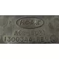 PETERBILT 386 HOOD HINGE thumbnail 4