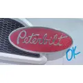 PETERBILT 386 HOOD ORNAMENT thumbnail 1