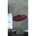 PETERBILT 386 HOOD ORNAMENT thumbnail 2