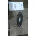 PETERBILT 386 HOOD ORNAMENT thumbnail 3