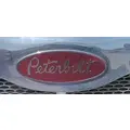 PETERBILT 386 HOOD ORNAMENT thumbnail 1
