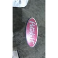 PETERBILT 386 HOOD ORNAMENT thumbnail 2