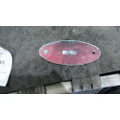 PETERBILT 386 HOOD ORNAMENT thumbnail 3