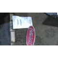 PETERBILT 386 HOOD ORNAMENT thumbnail 4