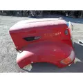 PETERBILT 386 HOOD thumbnail 4