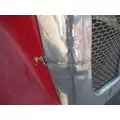 PETERBILT 386 HOOD thumbnail 6