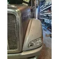 PETERBILT 386 HOOD thumbnail 9