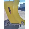 PETERBILT 386 HOOD thumbnail 1