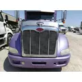 PETERBILT 386 HOOD thumbnail 1