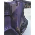 PETERBILT 386 HOOD thumbnail 13