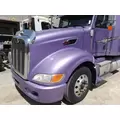 PETERBILT 386 HOOD thumbnail 3