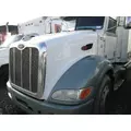 PETERBILT 386 HOOD thumbnail 3