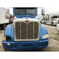 PETERBILT 386 HOOD thumbnail 2