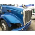 PETERBILT 386 HOOD thumbnail 3