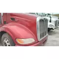 PETERBILT 386 HOOD thumbnail 1