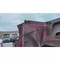 PETERBILT 386 HOOD thumbnail 11