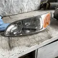 PETERBILT 386 Headlamp Assembly thumbnail 1