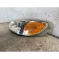 PETERBILT 386 Headlamp Assembly thumbnail 1