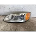 PETERBILT 386 Headlamp Assembly thumbnail 2