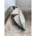 PETERBILT 386 Headlamp Assembly thumbnail 4