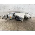 PETERBILT 386 Headlamp Assembly thumbnail 5
