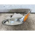 PETERBILT 386 Headlamp Assembly thumbnail 6