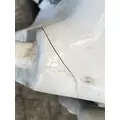 PETERBILT 386 Headlamp Assembly thumbnail 7
