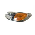 PETERBILT 386 Headlamp Assembly thumbnail 9