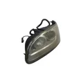 PETERBILT 386 Headlamp Assembly thumbnail 1