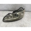 PETERBILT 386 Headlamp Assembly thumbnail 2