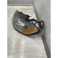 PETERBILT 386 Headlamp Assembly thumbnail 3
