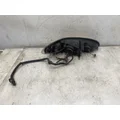 PETERBILT 386 Headlamp Assembly thumbnail 6