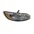 PETERBILT 386 Headlamp Assembly thumbnail 1