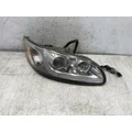 PETERBILT 386 Headlamp Assembly thumbnail 2