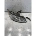 PETERBILT 386 Headlamp Assembly thumbnail 5