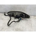 PETERBILT 386 Headlamp Assembly thumbnail 6