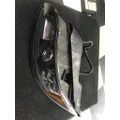 PETERBILT 386 Headlamp Assembly thumbnail 1