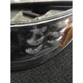 PETERBILT 386 Headlamp Assembly thumbnail 2
