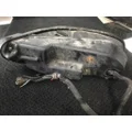 PETERBILT 386 Headlamp Assembly thumbnail 3