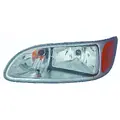 PETERBILT 386 Headlamp Assembly thumbnail 2