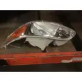 PETERBILT 386 Headlamp Assembly thumbnail 3