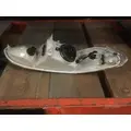 PETERBILT 386 Headlamp Assembly thumbnail 4