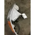 PETERBILT 386 Headlamp Assembly thumbnail 1