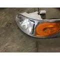 PETERBILT 386 Headlamp Assembly thumbnail 2