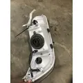 PETERBILT 386 Headlamp Assembly thumbnail 3